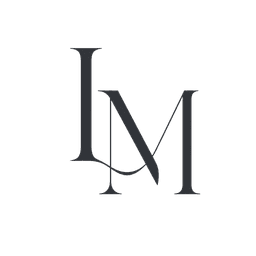 Lumimor