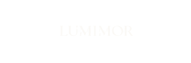 Lumimor